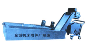 Abril spiraling Paixie devices