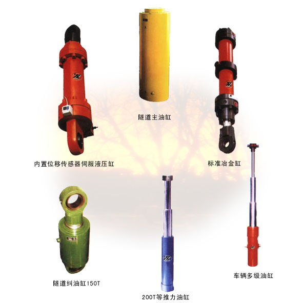 工业水处理官网，实操经验分享