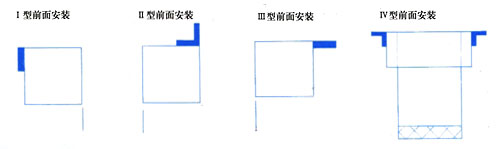 水厂过滤工艺选型前先看这4个参数再定设备